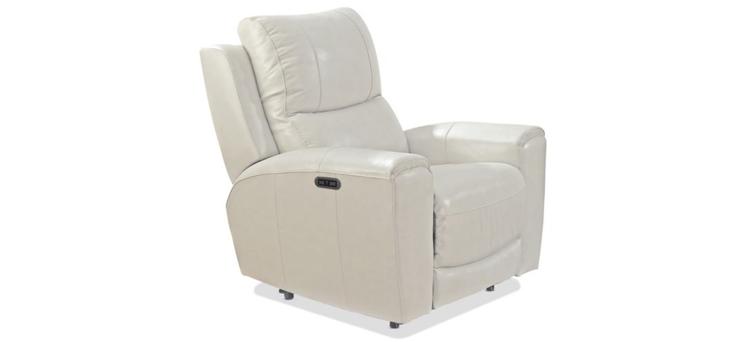 Laurel Power Reclining Chair