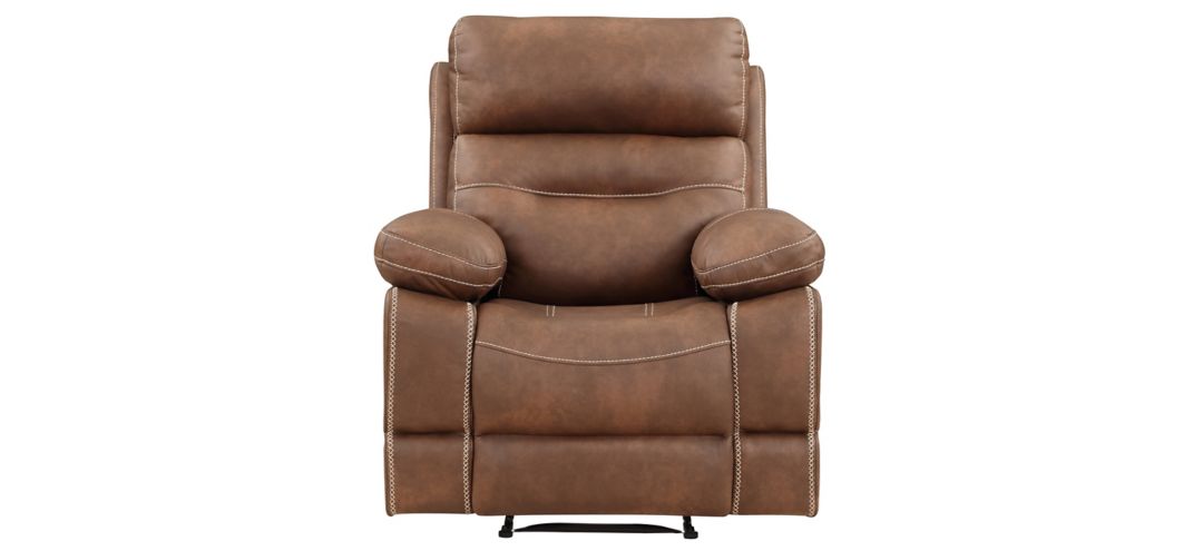 283180440 Rudger Recliner sku 283180440