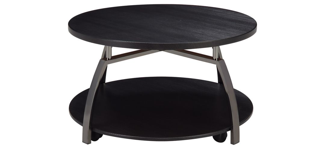 300215010 Astro Cocktail Table sku 300215010