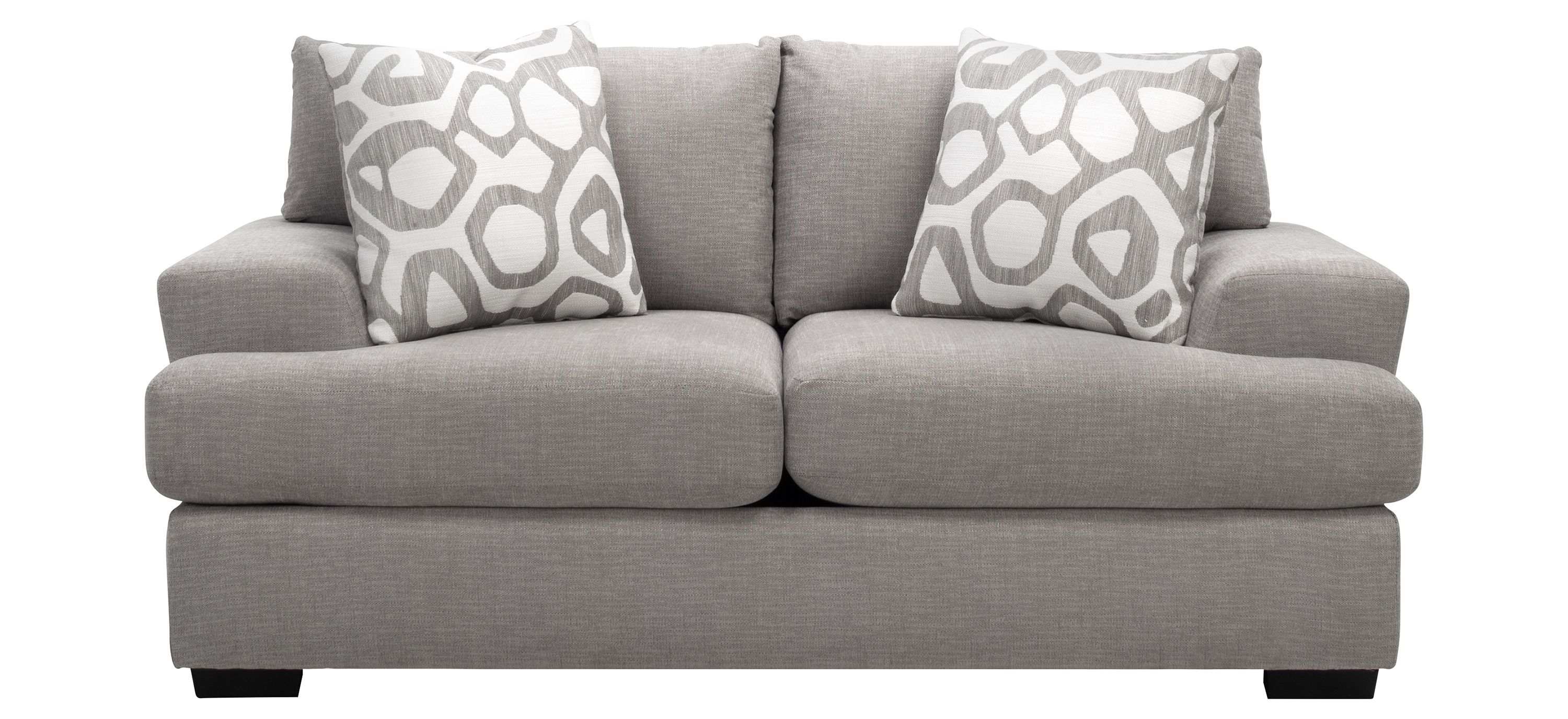 Hendrick Loveseat