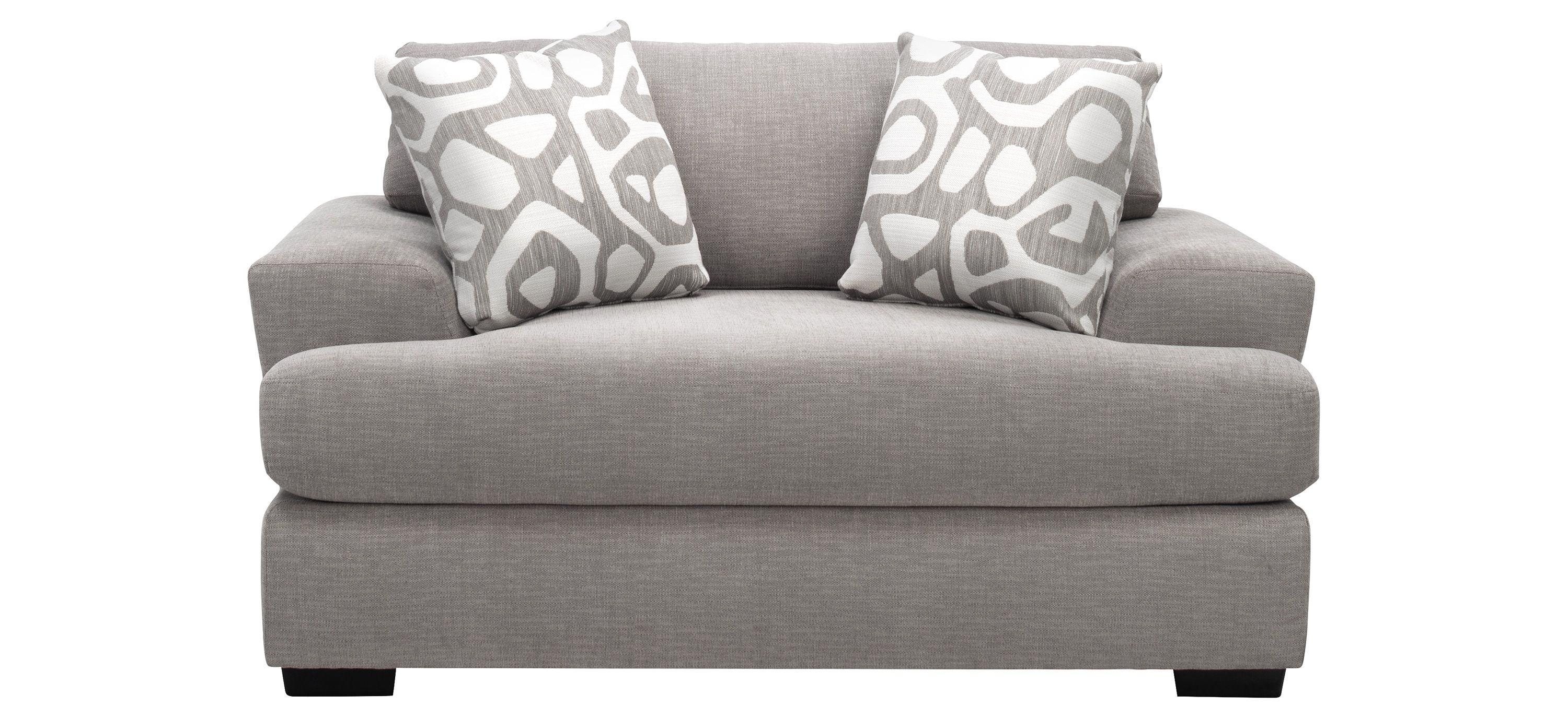 Hendrick Chair-and-a-Half