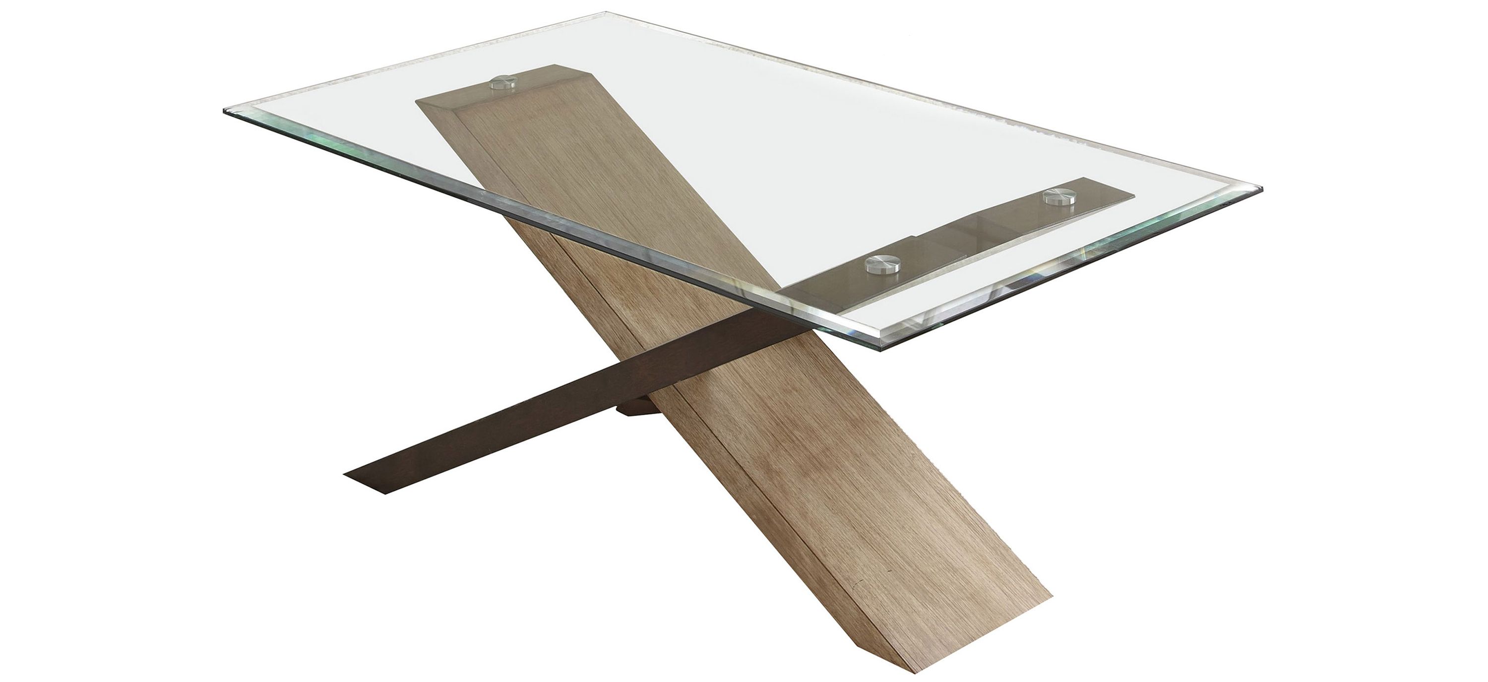 Tasha Cocktail Table