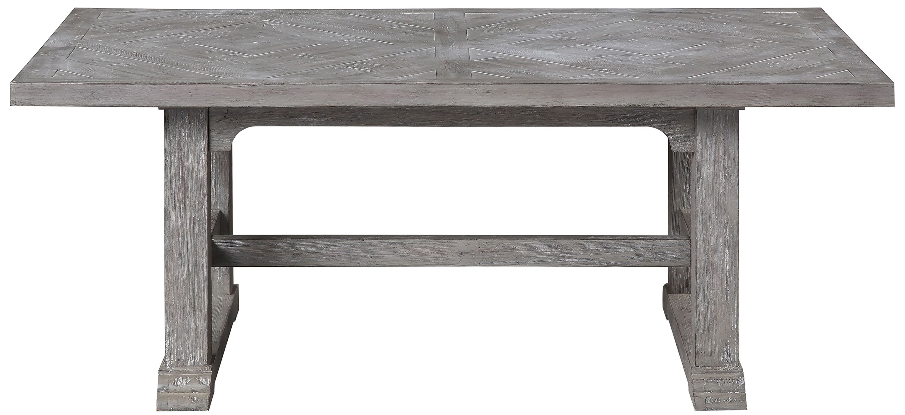 Whitford Coffee Table