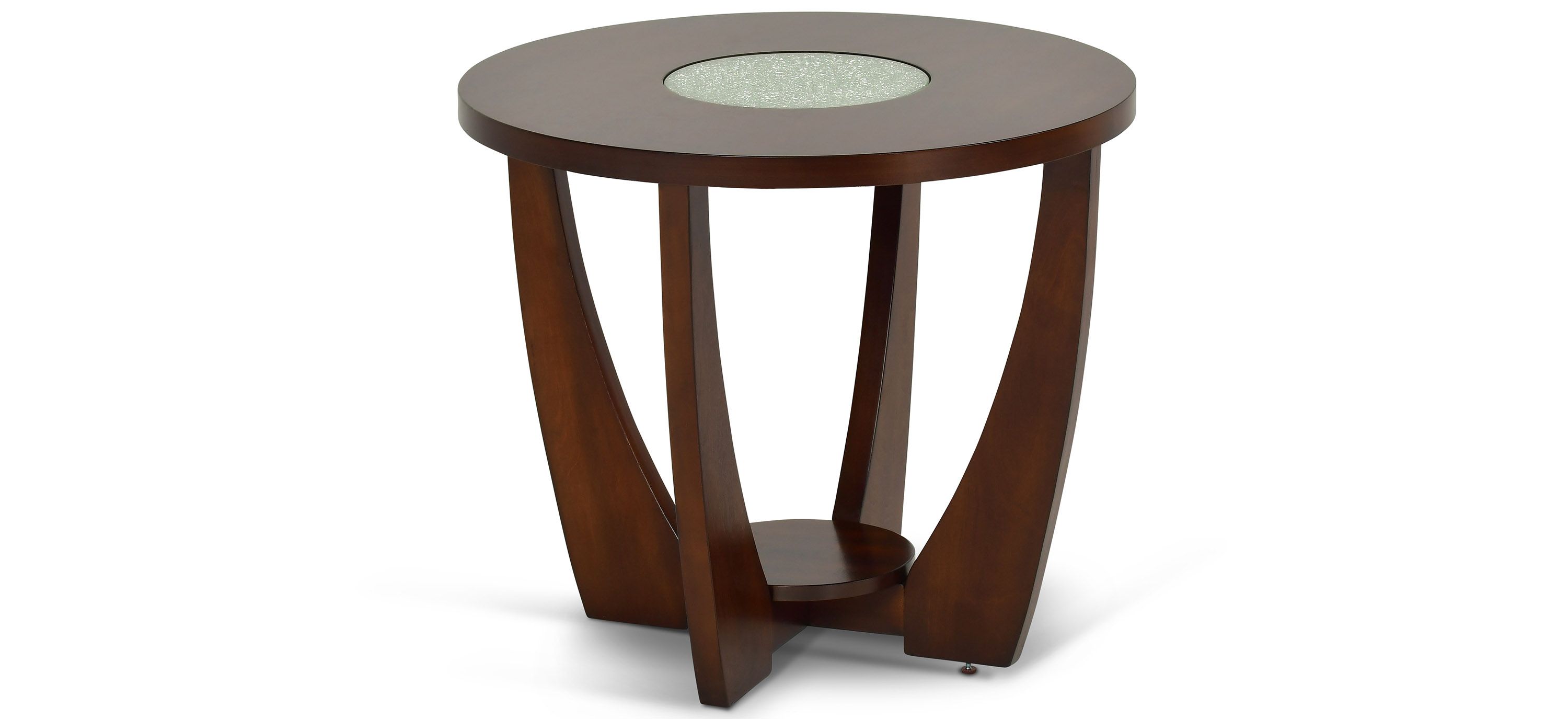 Rafael End Table
