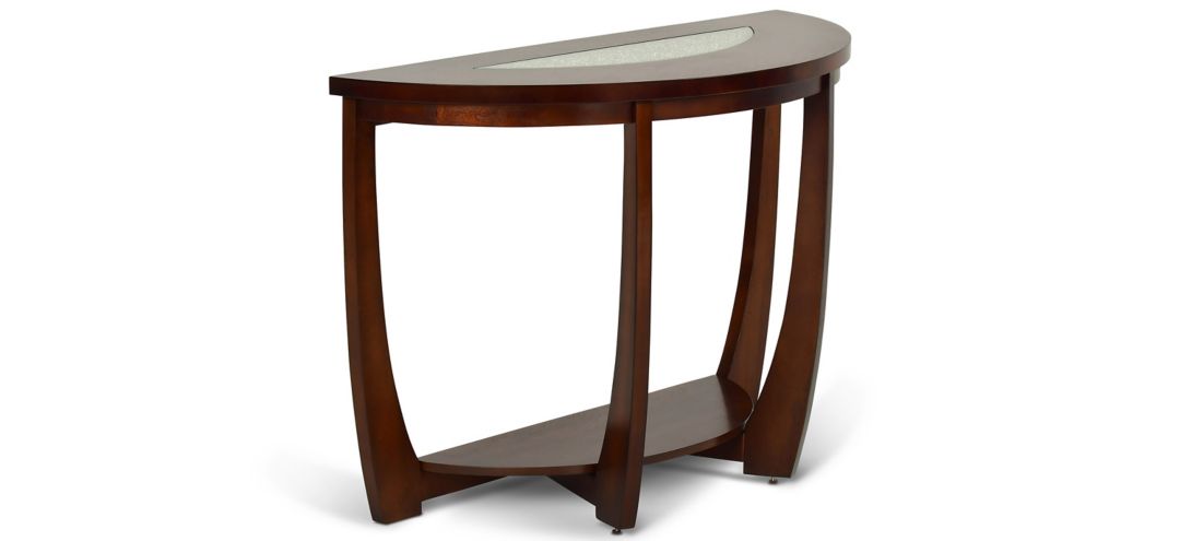 Rafael Sofa Table