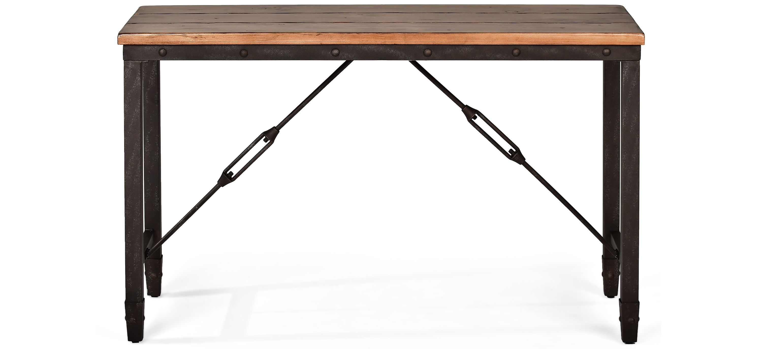 Ashford Sofa Table