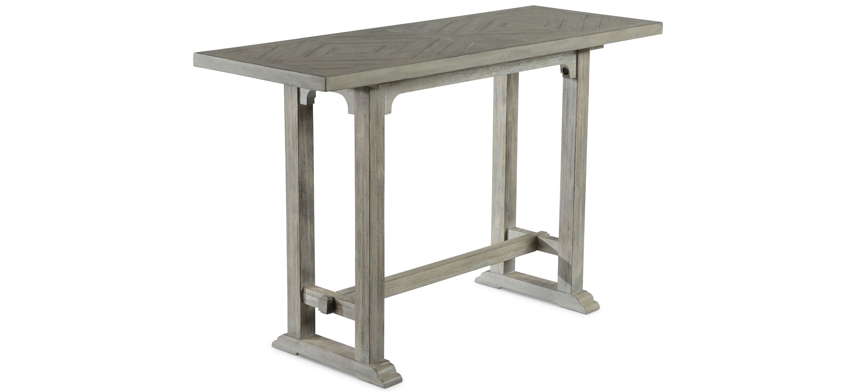 Whitford Sofa Table