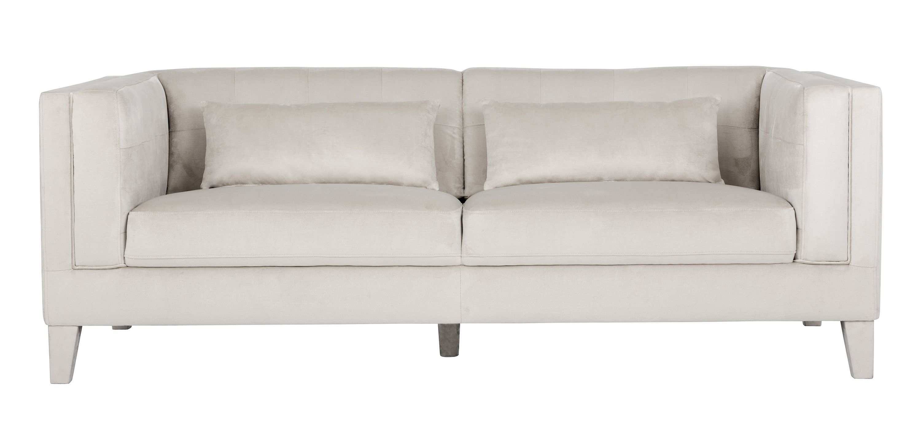 Zander Sofa