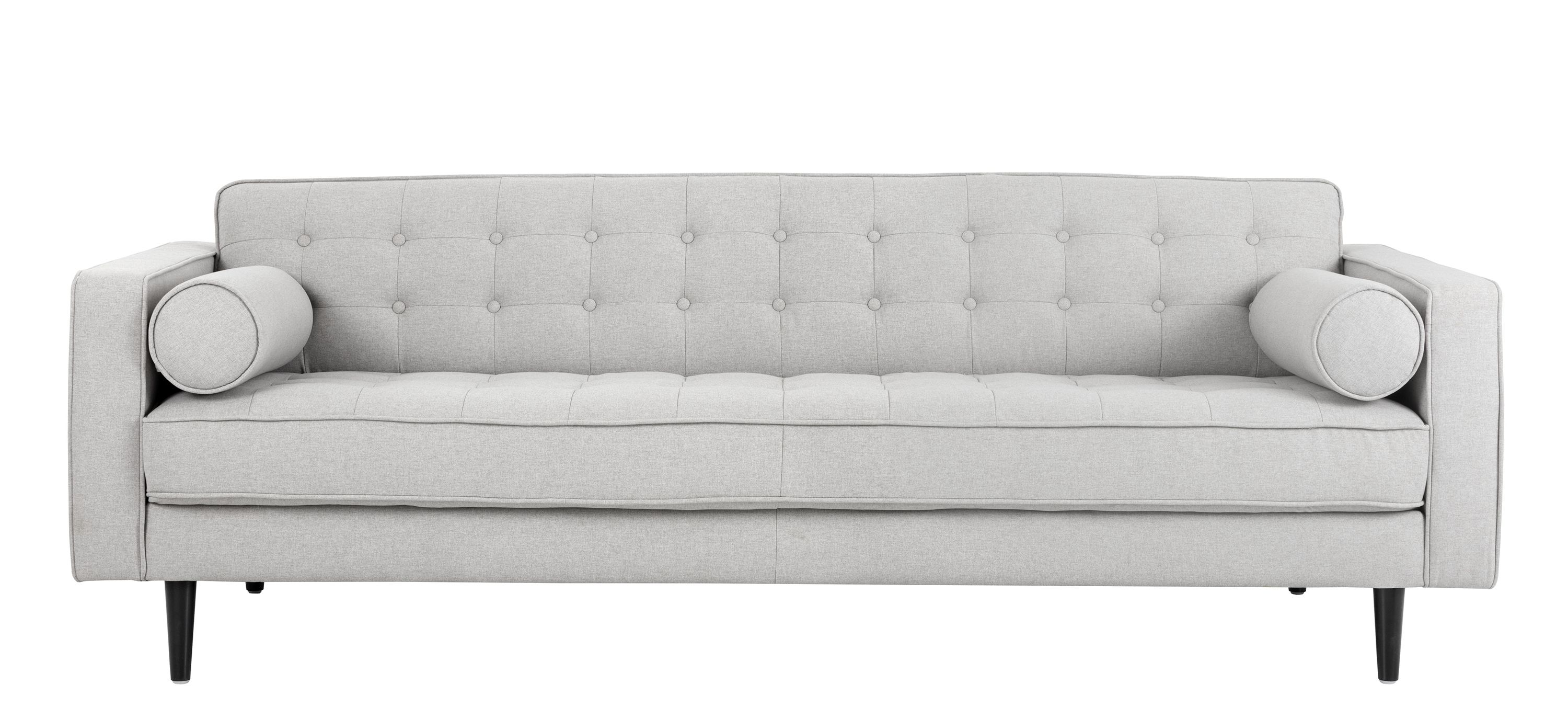 Donnie Sofa