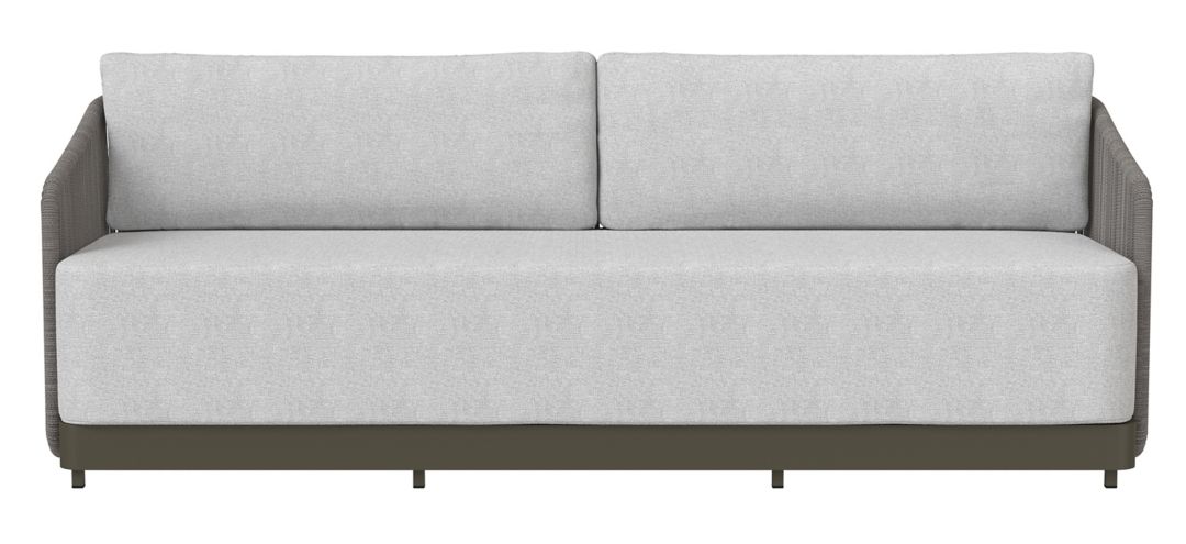 200210961 Allariz Sofa sku 200210961