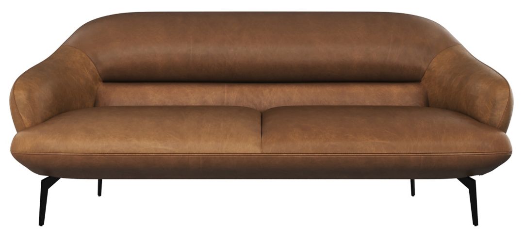 Armani Sofa