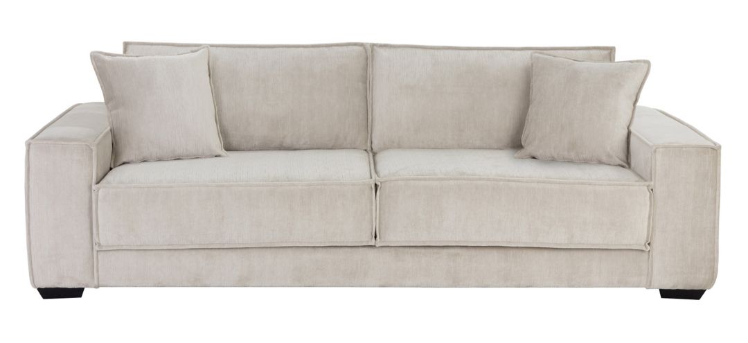 200211081 Calista Sofa sku 200211081