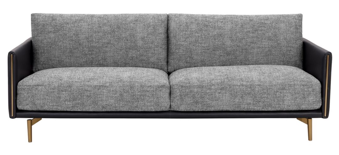 Ashi Sofa