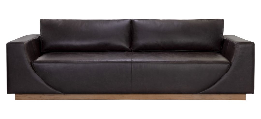 Anakin Sofa