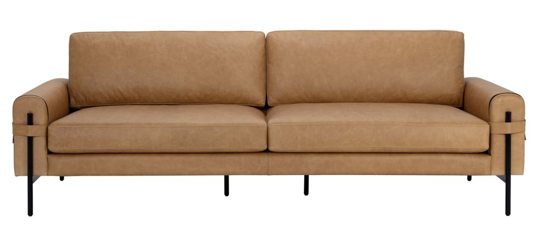 200211140 Camus Sofa sku 200211140