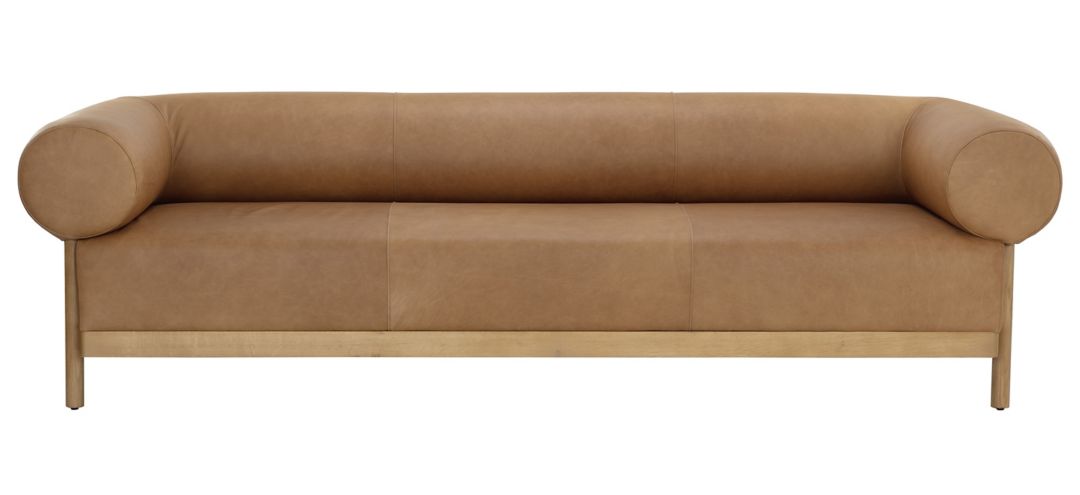 200211150 Bromley Sofa sku 200211150