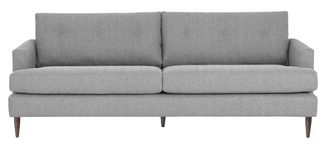 200217860 Laurel Sofa sku 200217860