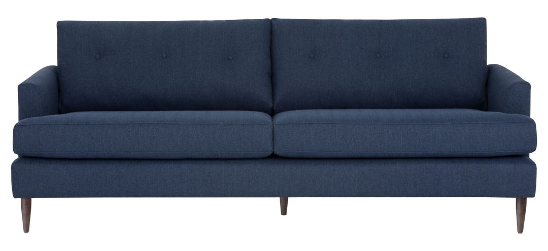 200217861 Laurel Sofa sku 200217861