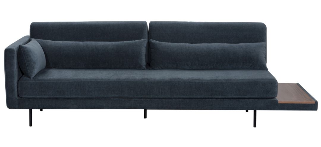 Kalani Sofa