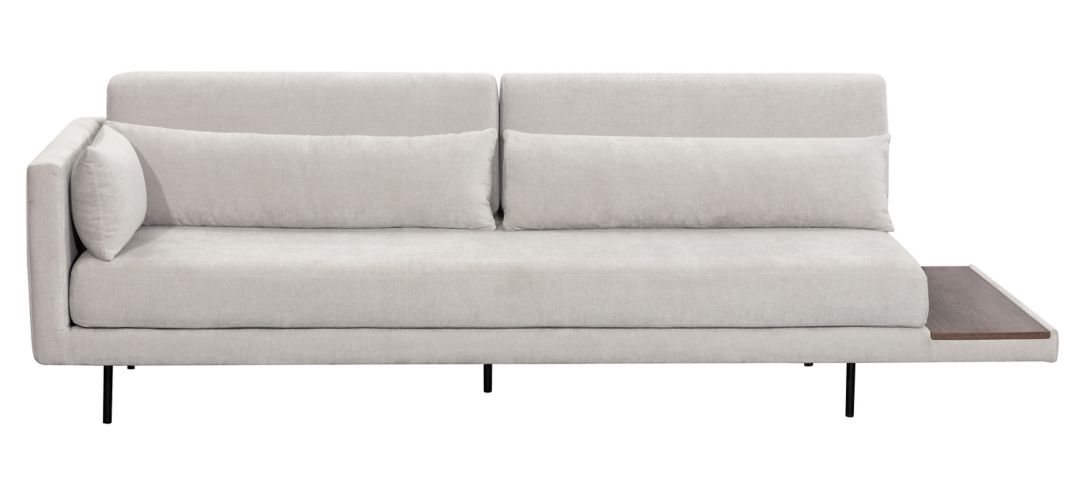 Kalani Sofa