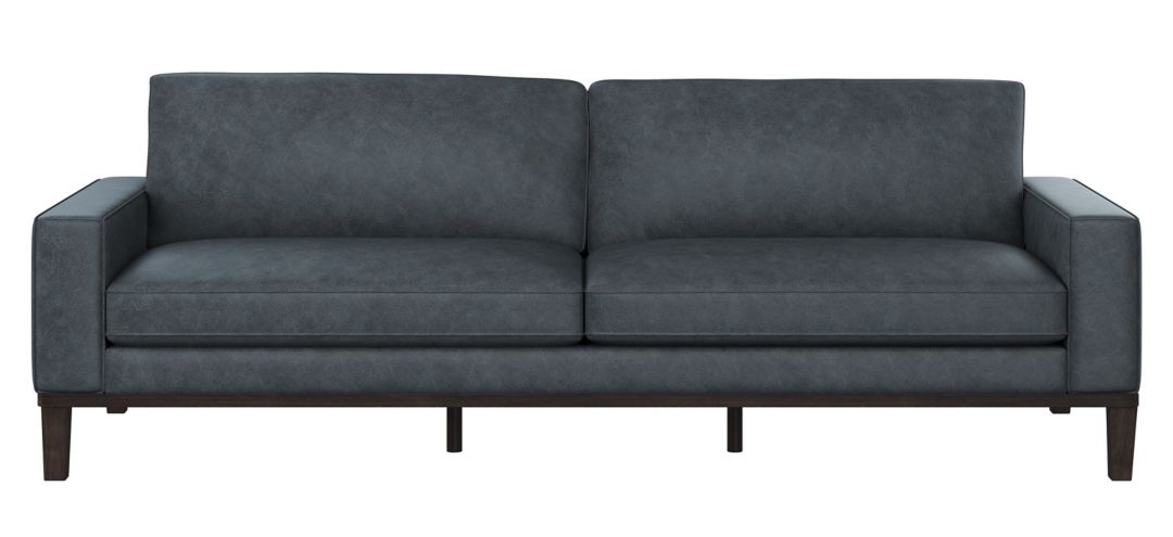 Davilo Sofa