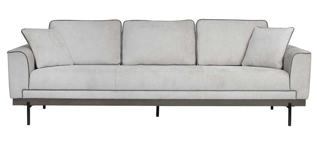Simonsen Sofa