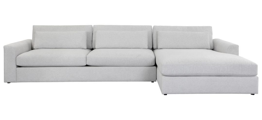 200234410 Merrick Sofa Chaise sku 200234410