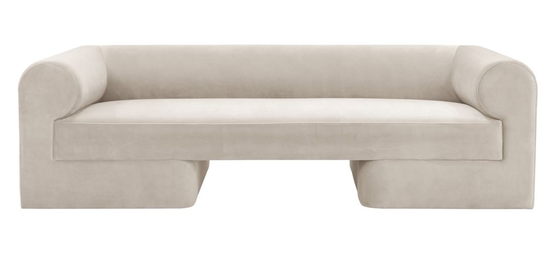 Ionic Sofa