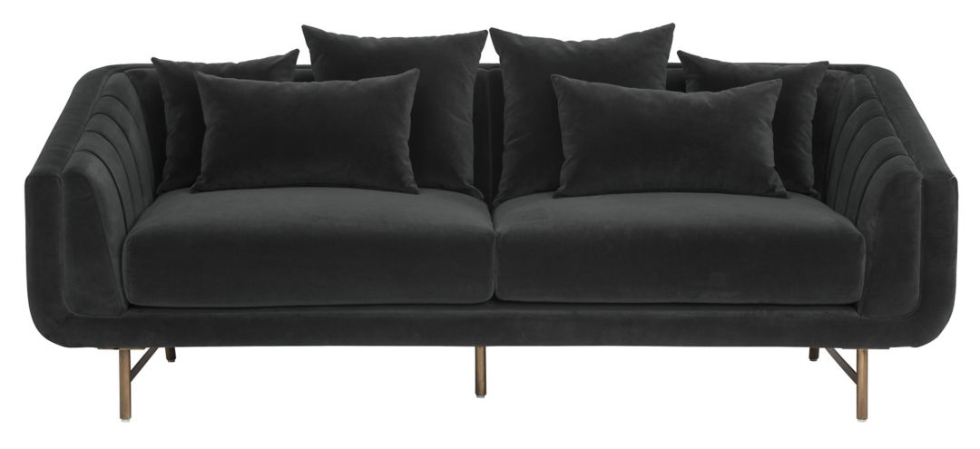 Veera Sofa