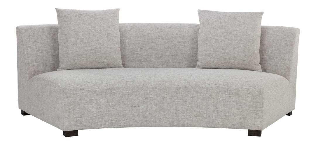 200263790 Sarasota Modular Sofa sku 200263790