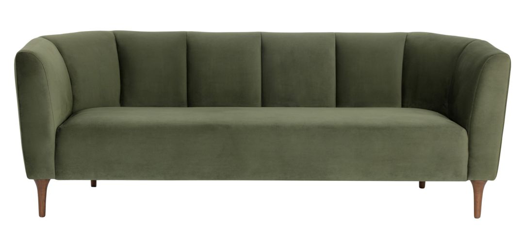 200268271 Magnolia Sofa sku 200268271