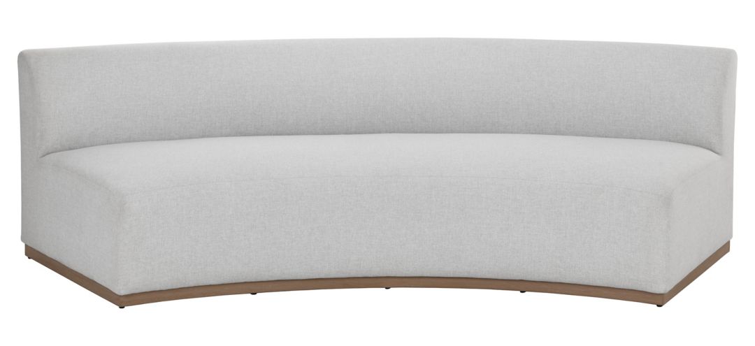 Cadiz Modular Sofa