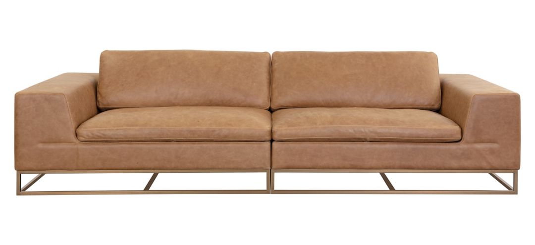 200287410 Ira Sofa sku 200287410