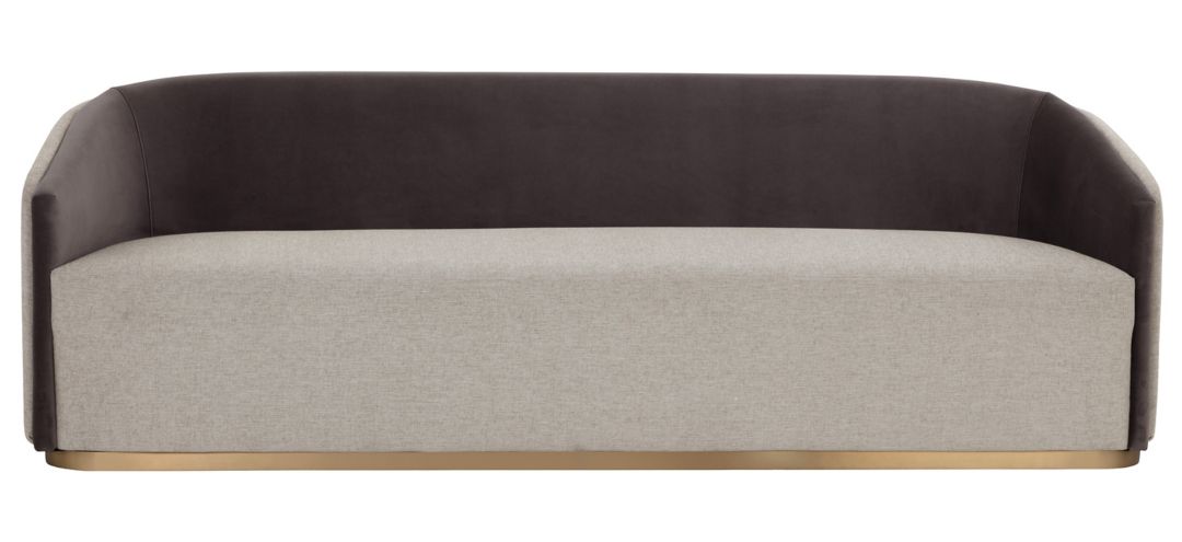 Sheva Sofa