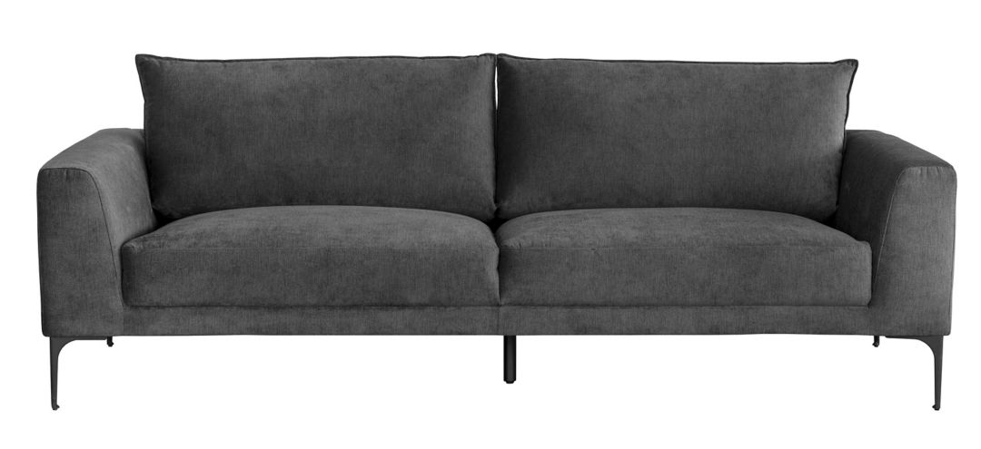 200294852 Virgo Sofa sku 200294852