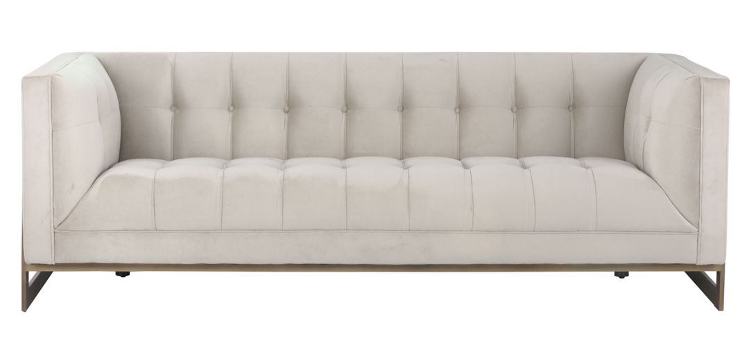 200348942 Ekon Sofa sku 200348942