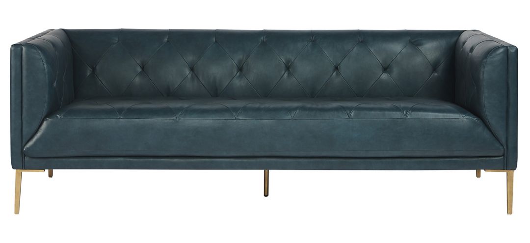 Westin Sofa