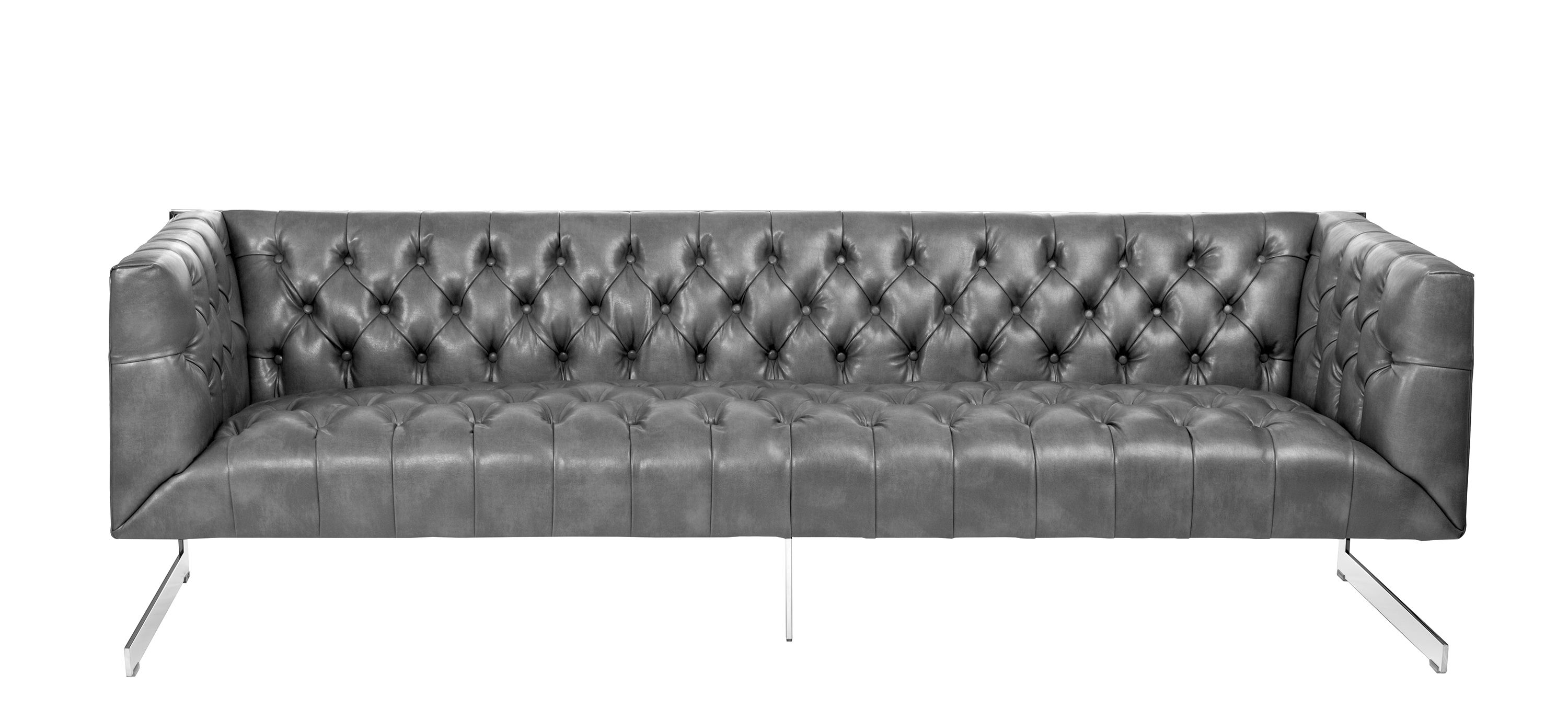 Viper Sofa