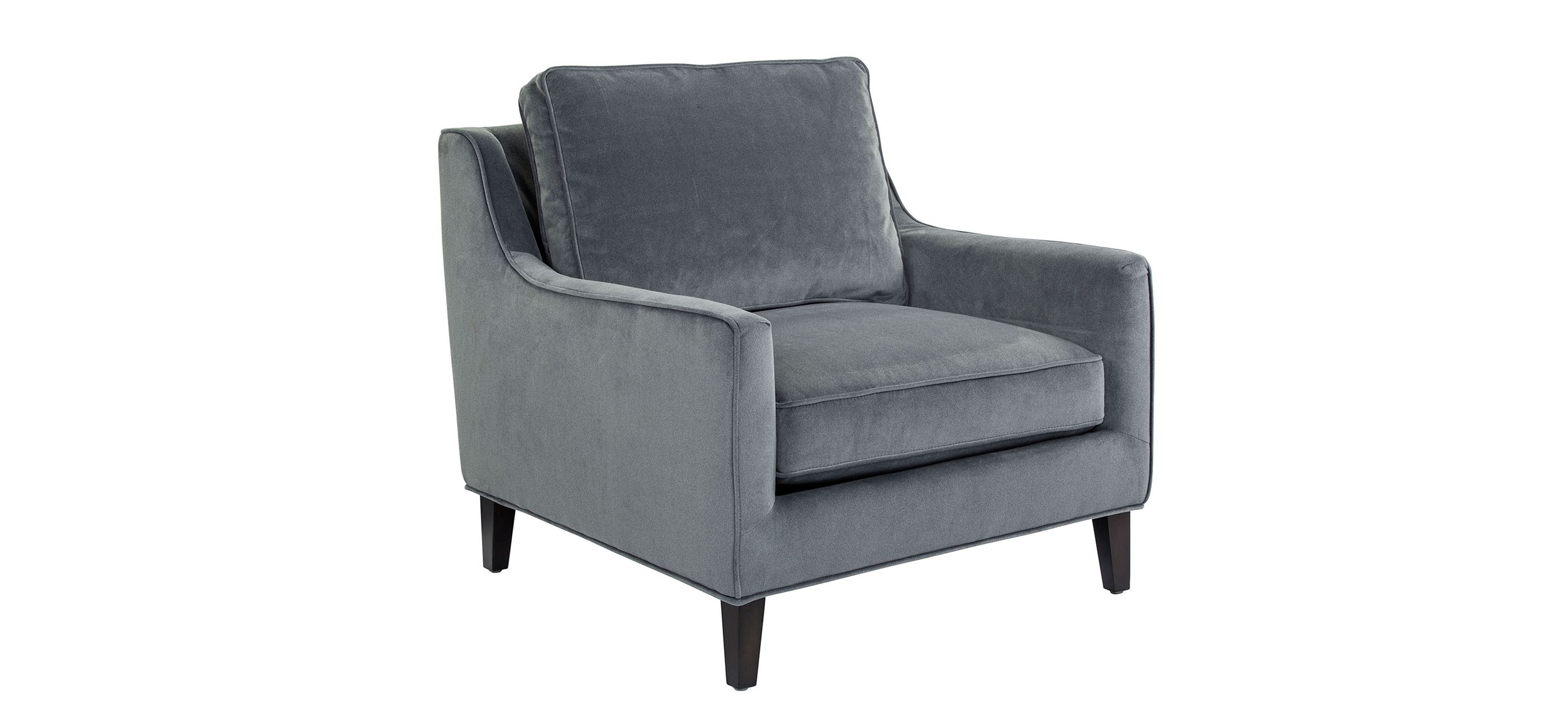 Hanover Accent Chair