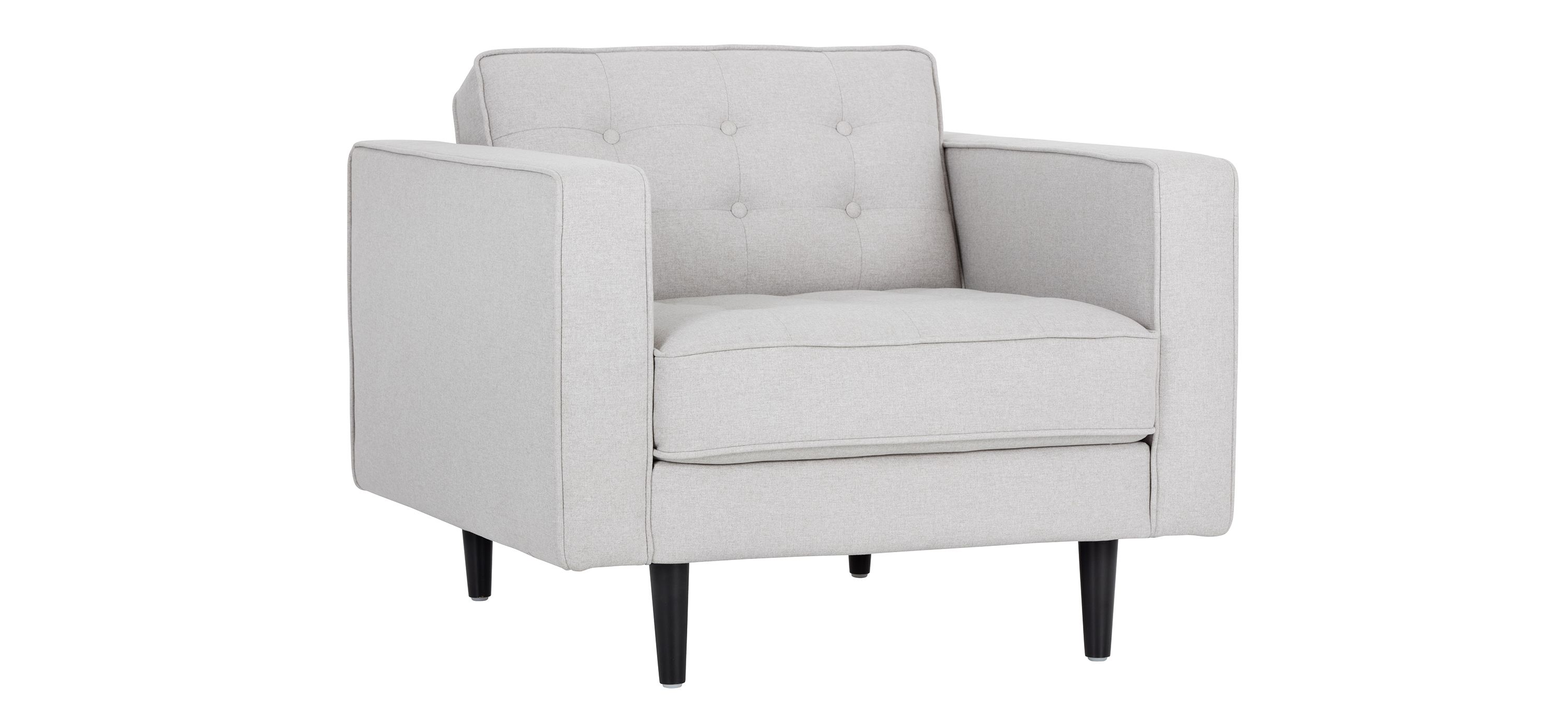 Donnie Chair