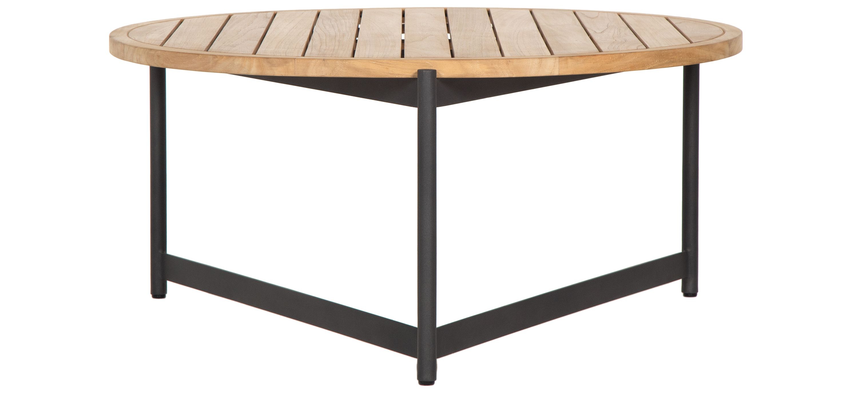 Amalfi Outdoor Coffee Table