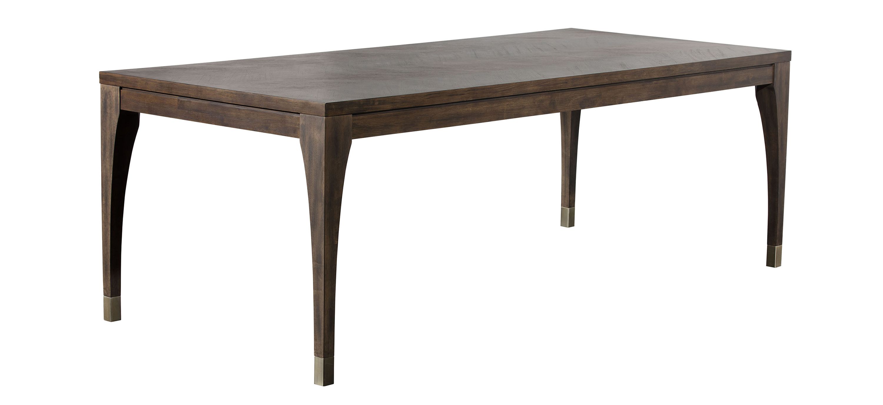 Grayson Dining Table