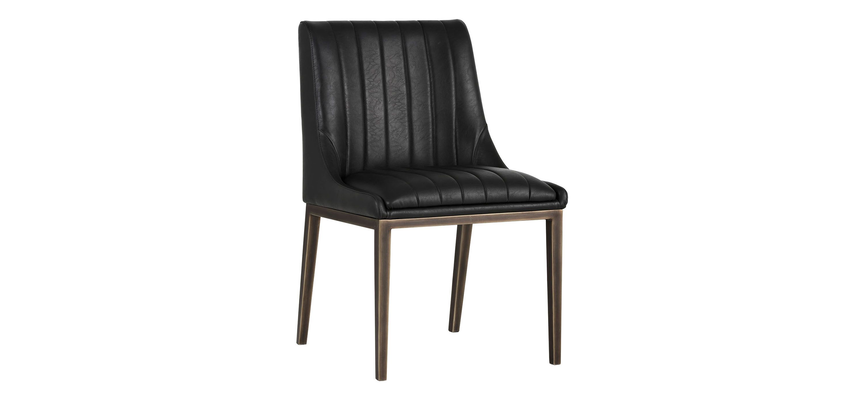 Halden Dining Chair