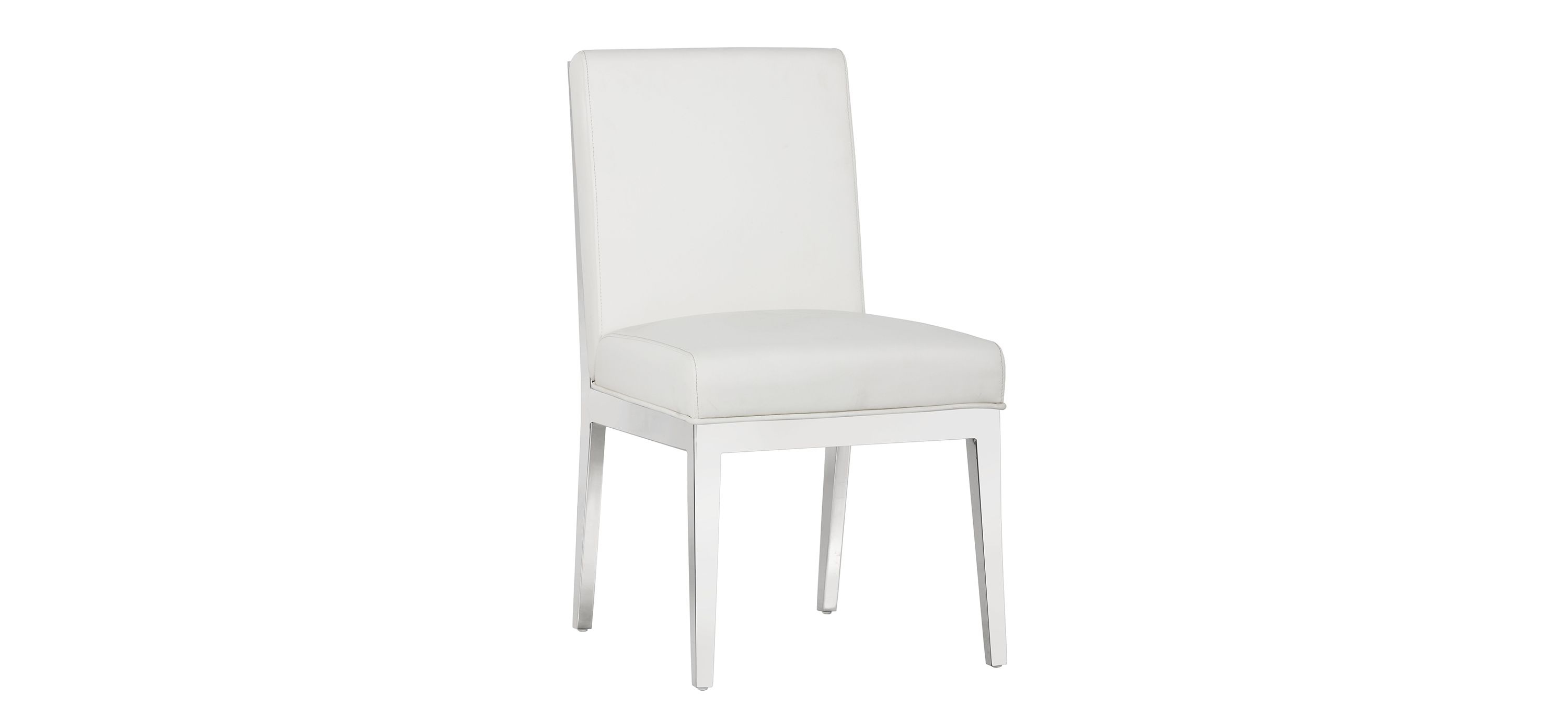 Sofia Dining Chair