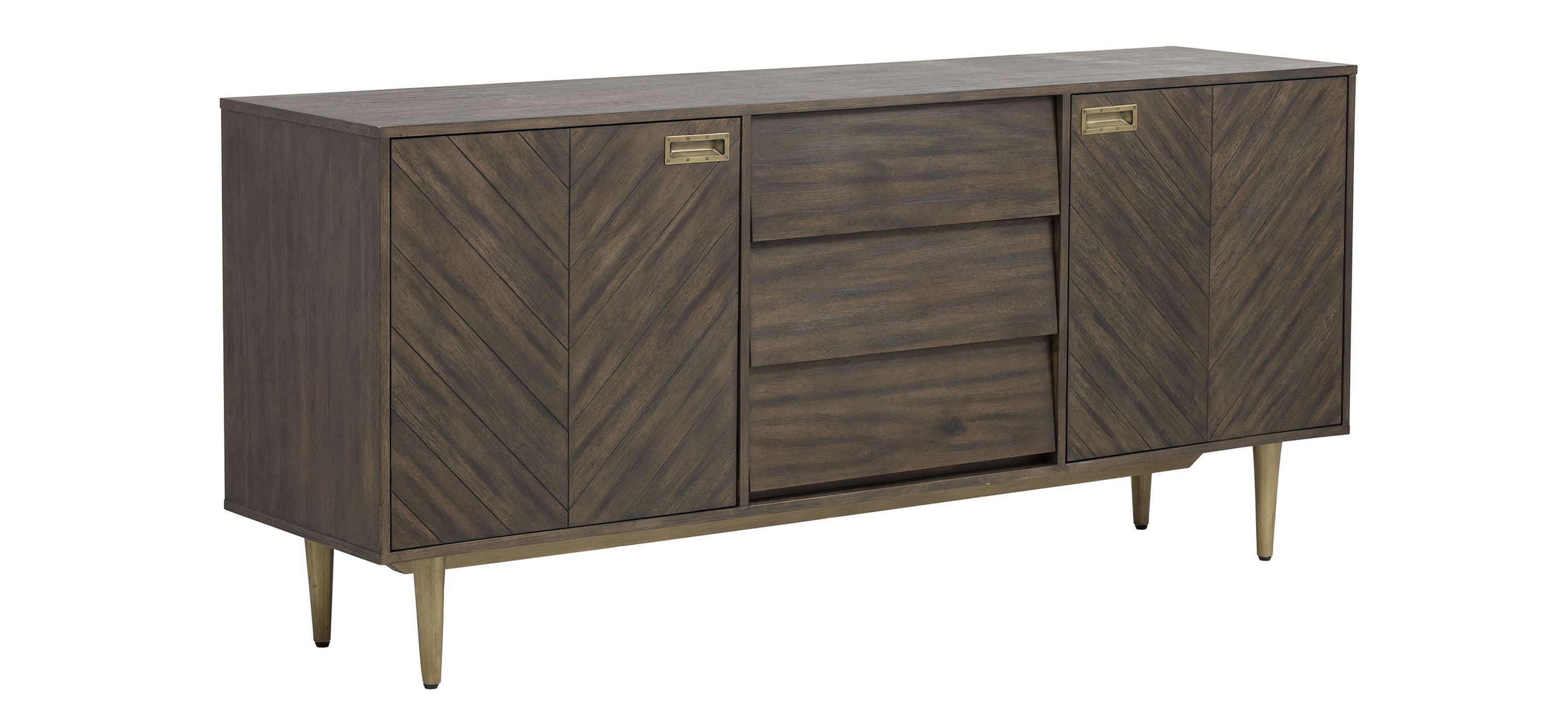 Grayson Sideboard