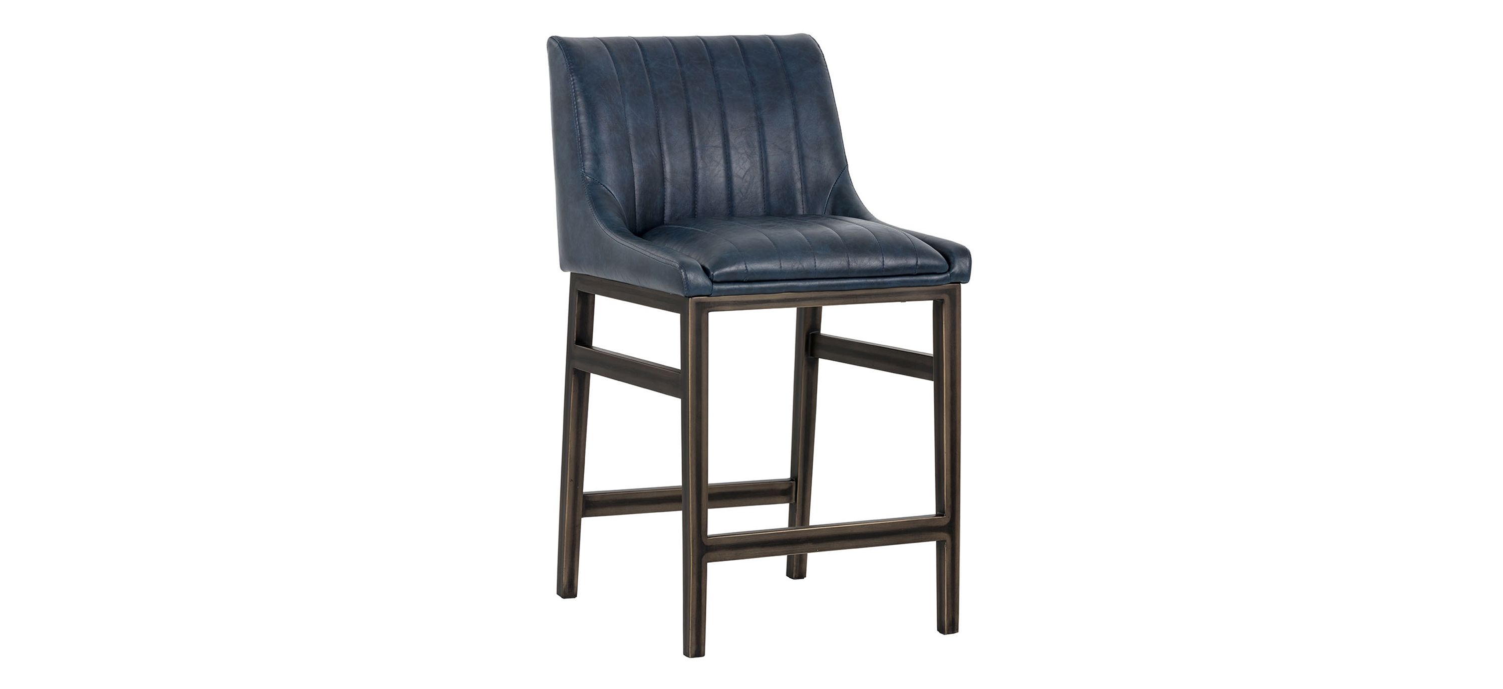 Halden Counter Stool