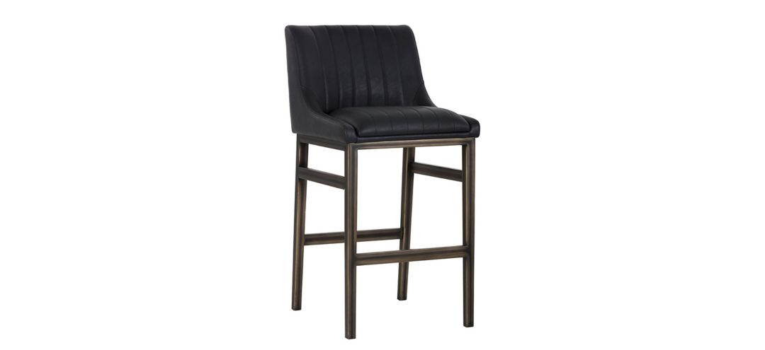 756101730 Halden Barstool sku 756101730