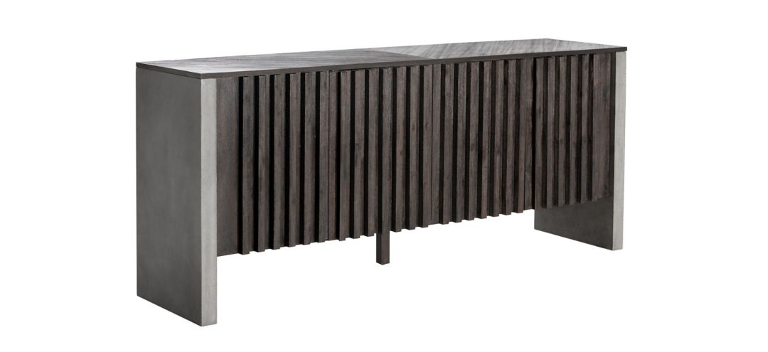 797101871 Bane Sideboard sku 797101871