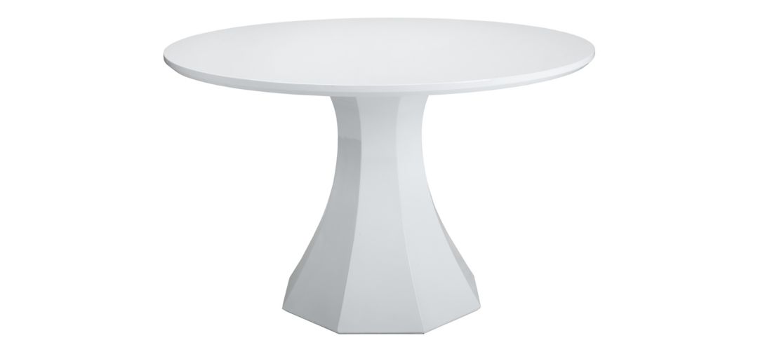 Sanara 47.5 Dining Table