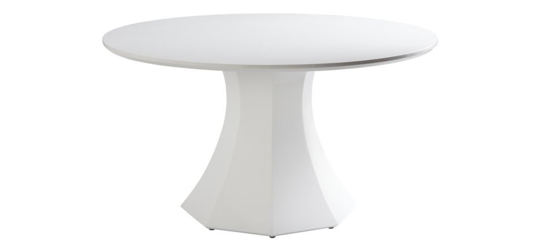 799081120 Sanara 55 Dining Table sku 799081120